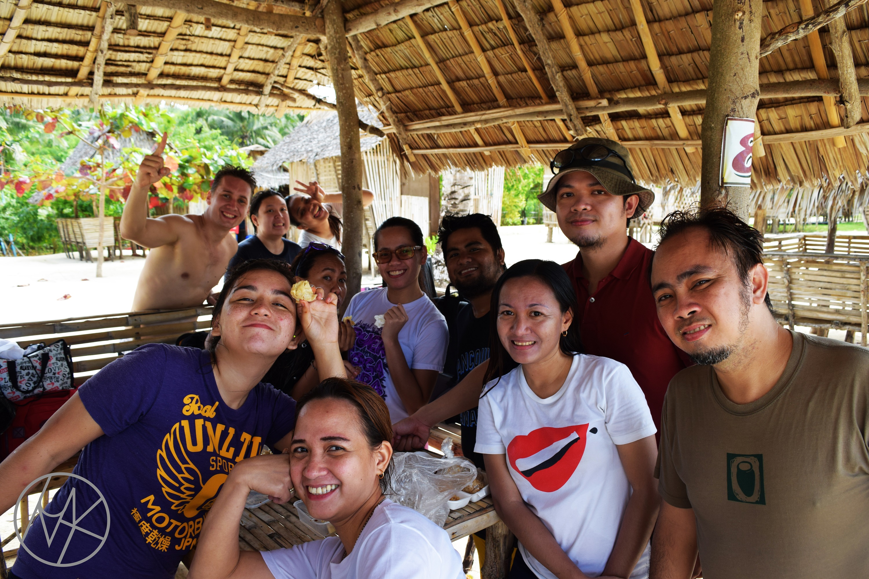 calaguas_filippinos_awesome_people_philippines.JPG