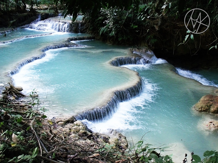 kuangsi-waterfall-laos.JPG