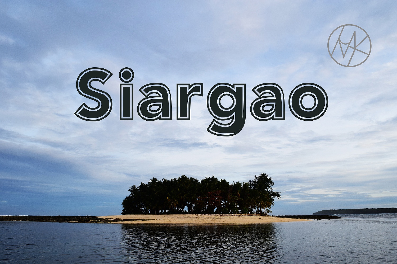 siargao-philippines-fulop-szigetek.JPG