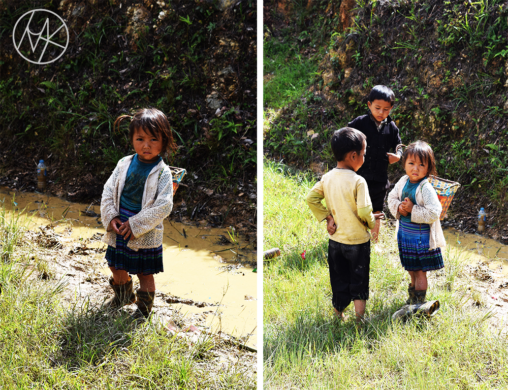 vietnam-gyerekek-etnikai-kisebbseg-mapileng.jpg