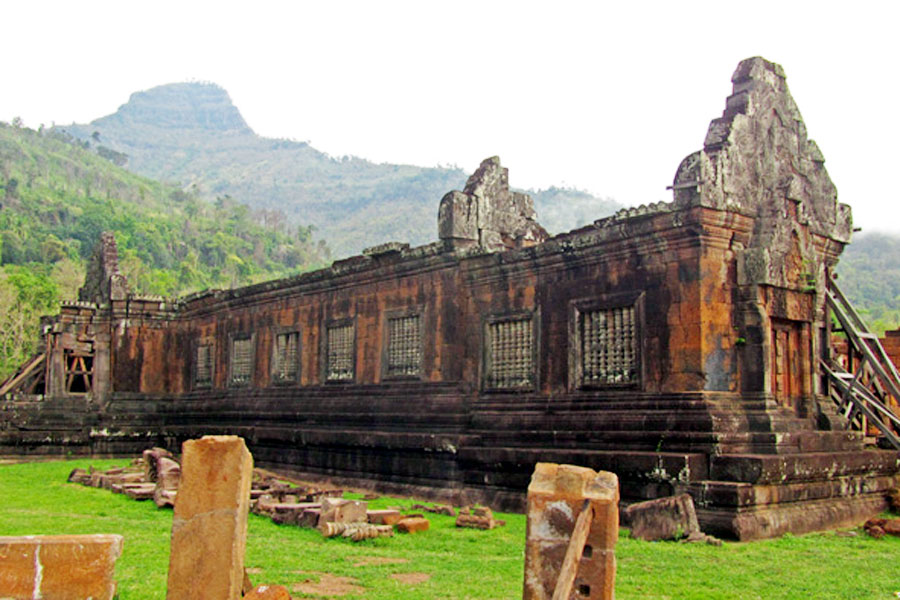 wat-phou-is-regarded-as-a-temple-on-the-mountain-in-champasak-laos.jpg